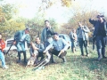 011 chasseurs 1993