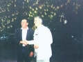071 2002 mairie rencontre nouveaux élus