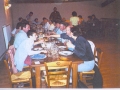 077 2002 mairie