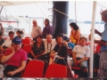 086 2003 coppellandaise retour île d'yeu