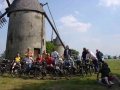 105 2005 tour de vendée