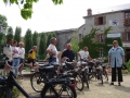 106b 2005 tour de vendée