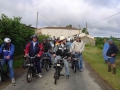 106f 2005 tour de vendée