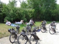 107 2005 tour de vendée