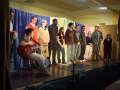 158 THEATRE VENDEE 2008