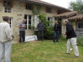 209 seminaire 2011 mezieres sur issoire