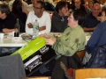 DSCF0731
