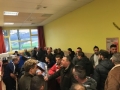 Tripe_janv_18 (14)