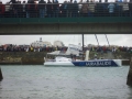 vendée globe 28