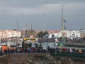 vendée globe 32