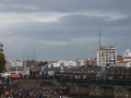 vendée globe 33