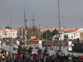 vendée globe 34