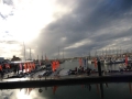 vendée globe 57