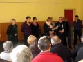 Discours 1