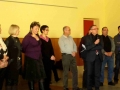 Discours 2