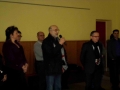 M. Pireyre : FNACA