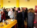 Le verre de l'amitié 2