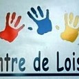 Pour information, les centres de loisirs de Mur sur Allier accueillent à nouveau les enfants les mercredis ainsi qu’en juillet et la dernière semaine d’août de 7h30 à 17h30. Pour […]