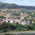 La commune de Saint Julien de Coppel a souhaité apporter une modification d’ordre réglementaire à son Plan Local d’Urbanisme. Un registre permettant au public de consigner ses observations sur le […]