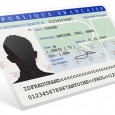 La réforme des modalités d’instruction des demandes de cartes nationales d’identité (CNI) entrera en vigueur le 21 mars 2017 dans notre région. Le décret n° 2016-1460 du 28 octobre 2016 […]