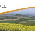 L’Observatoire de l’habitat du Grand Clermont, piloté par Clermont Communauté, Riom Communauté et le Grand Clermont, lance sa troisième enquête relative à l’évolution des loyers du parc privé sur l’ensemble […]