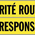 La politique de lutte contre l’insécurité routière comporte trois volets : – le volet répressif, c’est l’indispensable contrôle des infractions ; – le volet informatif, la possibilité de consulter son […]