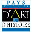 Le pays d’art et d’histoire et l’office de tourisme de Billom proposent différentes animations.  >> … Laissez vous conter (visites-excursions) 03 et 28 octobre >> … Laissez vous conter (visites-ateliers) […]