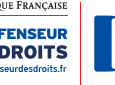  Qu’est-ce que le Défenseur des droits ? Le Défenseur des droits est une autorité constitutionnelle indépendante. Elle est chargée de veiller à la protection de vos droits et libertés et […]