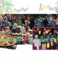 Fête de St Julien – fête patronale – samedi 30 août               à 14h30, au terrain de pétanque : challenge « Pampo » ouvert aux habitants […]