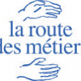La route des métiers est une association créée depuis plus de 25 ans. Elle regroupe les producteurs, artisans, artistes, musées, châteaux etc, désireux d’ouvrir leurs portes au public. Le réseau […]
