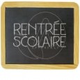 La rentrée scolaire 2014 vient d’avoir lieu après une réunion d’information faite aux familles. >>> … Voir le compte-rendu de la réunion >>> … Voir les documents du ministère de […]
