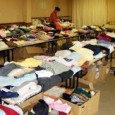   Une bourse aux vêtements aura lieu à la salle des fêtes deVertaizon dimanche 21 septembre 2014 de 9 h à 18 h. >>> … Voir l’affiche.