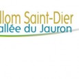 Dans le cadre de ses missions, le relais assistantes maternelles de Billom Communauté organise une conférence débat animée par Delphine BARDON (formatrice en communication) ouverte aux professionnels petite enfance (assistantes […]