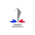 La marine nationale recrute 3000 marins par an. >>> … Voir une affiche ou une deuxième Contact : Premier maître Régis MAILLARD Chef du Bureau Marine 71 boulevard Berthelot 63000 CLERMONT FERRAND […]