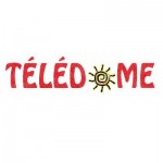 logo_teledome