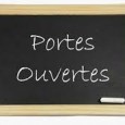 Les 16 – 17 – 18 octobre des entreprises du bassin thiernois ouvrent leurs portes ! Différents thèmes sont proposés : Services, plasturgie, artisanat, bois, métaux etc.. >>> … Voir […]