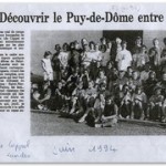 020_ecole_1994