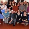 Une sympathique soirée a réuni le conseil, les employés municipaux et leur famille à la salle Priestley. Le maire, Domiunique Vauris a remercié le personnel pour son travail et son […]