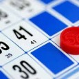 Au cours de leur traditionnel LOTO, les pompiers ont distribué les lots promis aux gagnants de leurs grilles. Télévision, lave-vaisselle, congélateur, tablette multimédia et autres ont fait des heureux parmi […]