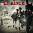   Mardi 16 décembre auront lieu les commémorations de la rafle allemande du 16 décembre 1943. Des cérémonies avec dépot de gerbe auront lieu à Saint Julien à 9 h 20 […]