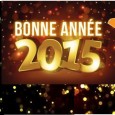 La Municipalité et les employés communaux vous souhaitent de passer de Bonnes Fêtes de Fin d’Année et leurs Meilleurs Vœux pour 2015.
