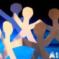 La semaine du 23 au 27 février, la classe de CM1-CM2 de l’école a reçu deux artistes de théâtre d’objet de la compagnie belge « Les Chemins de Terre » : Stéphane et […]