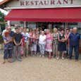   Le samedi 6 juin a eu lieu le repas de clôture du club de Gym Volontaire de Saint Julien de Coppel, 28 personnes (membres et conjoints) étaient réunies autour […]