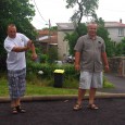 Dimanche 14 Juin 2015 l’Association « SOUS LES MARRONNIERS » a organisé sa 17ème Fête de l’amitié. Cette année encore convivialité et bonne humeur caractérisaient le repas champêtre organisé par […]
