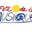   Dimanche 21 juin à Billom, la fête de la musique bat son plein . Ateliers de découverte, concerts, tout pour satisfaire les amateurs !!!   Faites votre choix dans […]