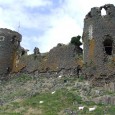   La communauté de  communes Billom/St-Dier/vallée du Jauron anime à Mauzun le dimanche 21 juin 2015 la journée du patrimoine de pays et des moulins & journée nationale de l’archéologie. De nombreuses expositions, […]