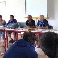 Le club a tenu dimanche 14 juin son assemblée générale et remercie toutes les personnes présentes. La présidence du club sera désormais assurée par Jean-Louis Chevalier, Le maintien de 2 équipes au niveau de […]