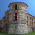 Samedi 18 juillet 2015 aura lieu la traditionnelle fête du château de la Chaux-Montgros. Nombreuses animations, pensez à réserver ! Voir le programme de la soirée >> L’affiche >> Tous […]