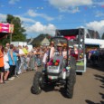 Fête patronale de St Julien – samedi 29 août    Nouveau ! à 10 heures sur la place du Breuil :  – Baby-Foot humain  – Château gonflable  – Sumo … […]