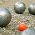   -Lors du tournoi de pétanque « Chalenge Pampo » un jeu de boules a été dérobé, il s’agit d’un jeu de boules numérotées et marquées au nom de son propriétaire. Inscription […]